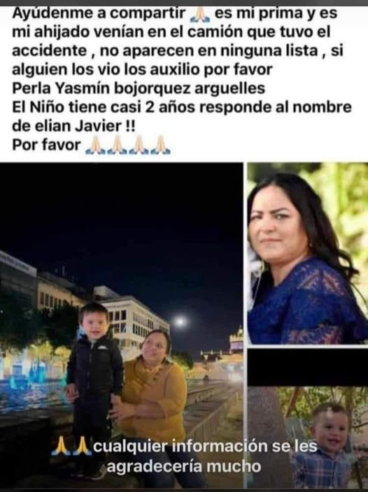 Famialires Buscan a Perla Yasmín Bojórquez! Ayudanos A Compartir Ayúdenos a co Famialires Buscan a Perla Yasmín Bojórquez! Ayudanos A Compartir Ayúdenos a co