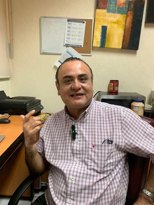 Florida, el estado que más criminaliza la migración en la Unión Americana a part Florida, el estado que más criminaliza la migración en la Unión Americana a part