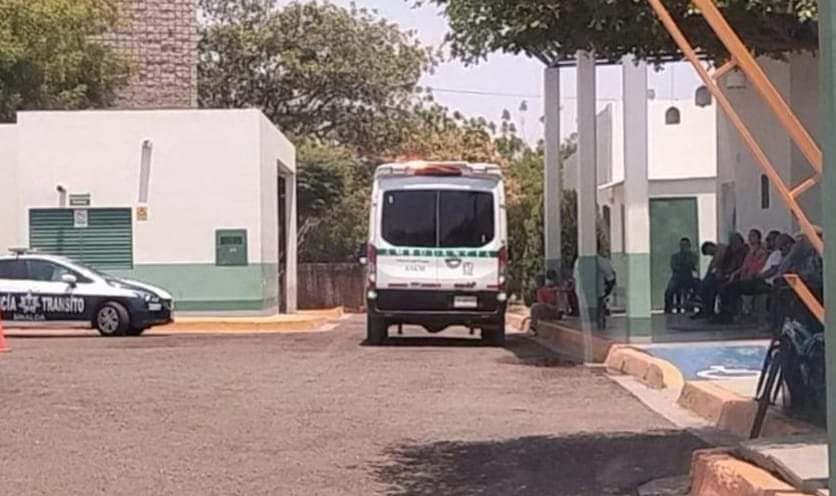 #GatodeLara #Menor