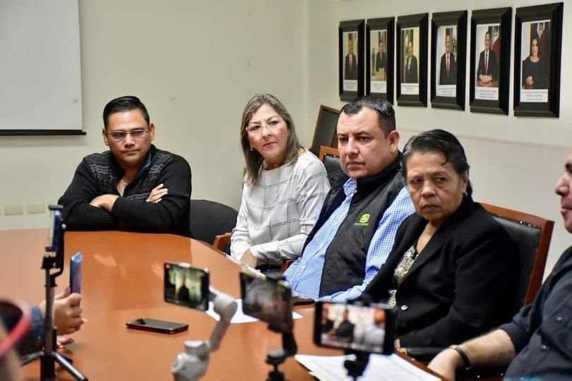 #Guamúchil #Carnaval2024 #Guamúchil #Carnaval2024