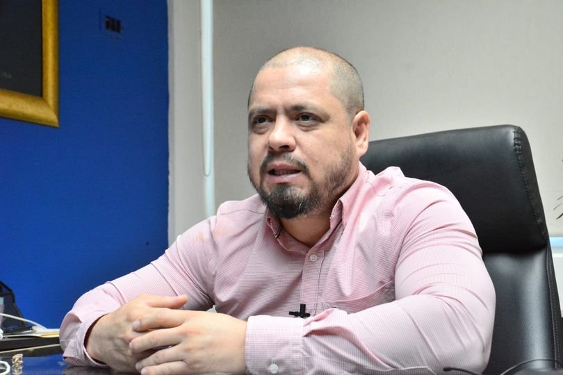 Importante generar un plan de ahorro para que las personas puedan alcanzar sus m Importante generar un plan de ahorro para que las personas puedan alcanzar sus m
