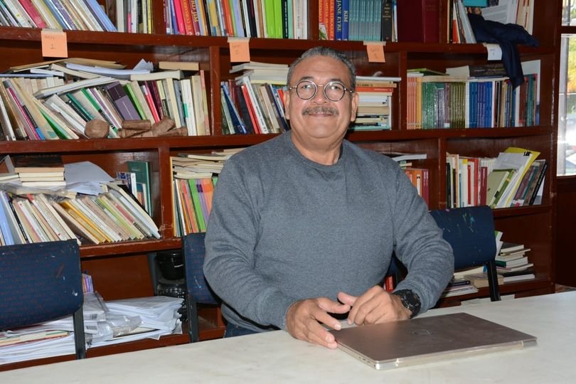 Inicia en la Nueva Universidad otra temporada del taller Fomento a la Lectura Au