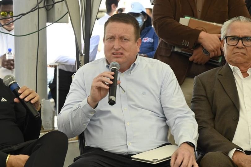 Juez de Control comete el delito de desacato, pues sigue sin citar a audiencia p Juez de Control comete el delito de desacato, pues sigue sin citar a audiencia p
