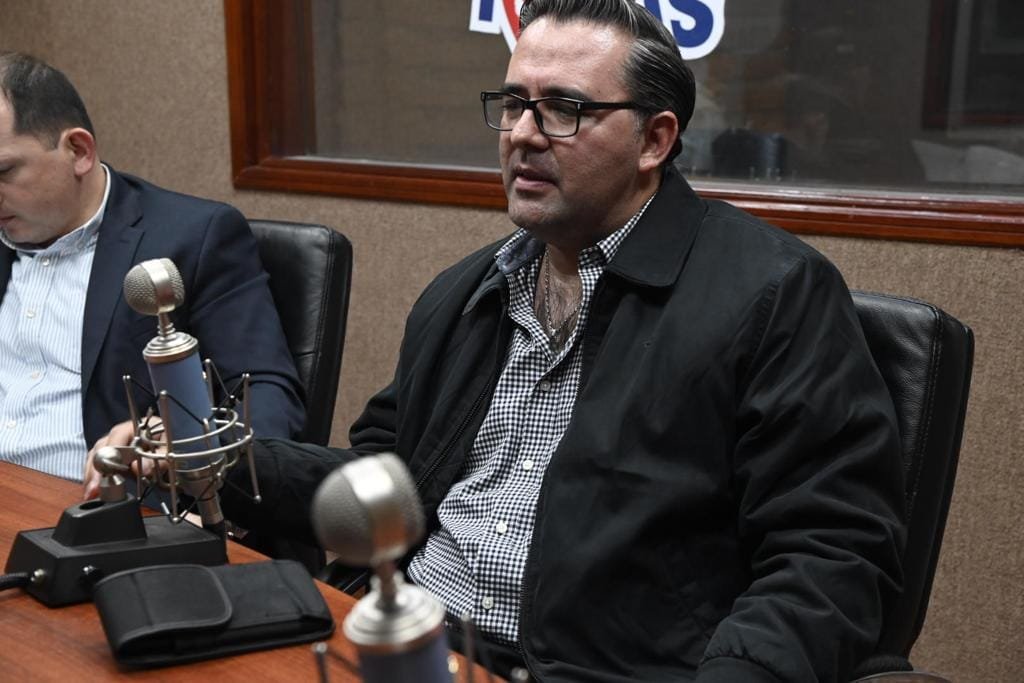 Juez determina que Rector de la UAS no debe ser separado de manera definitiva; a Juez determina que Rector de la UAS no debe ser separado de manera definitiva; a