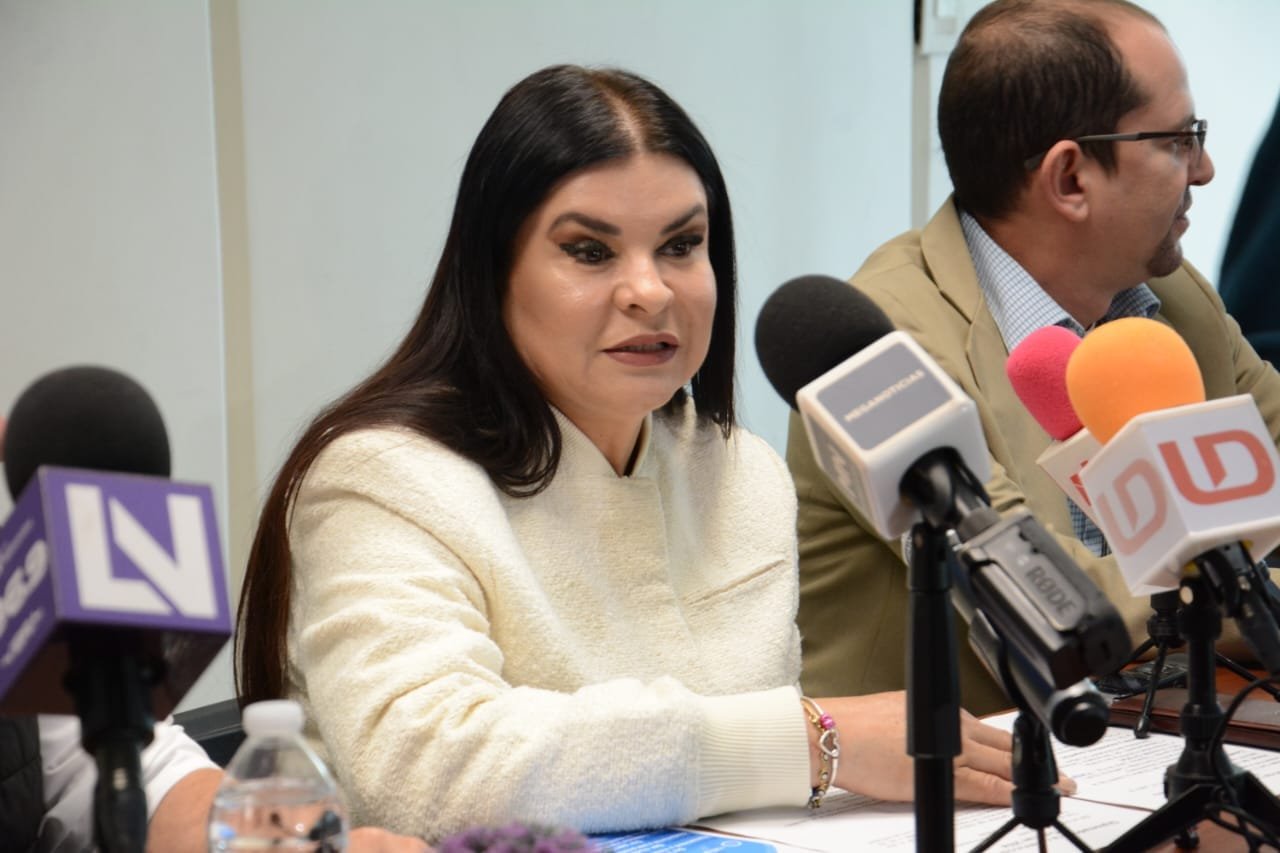 La Nueva Universidad convoca a su comunidad y público en general a participar en La Nueva Universidad convoca a su comunidad y público en general a participar en