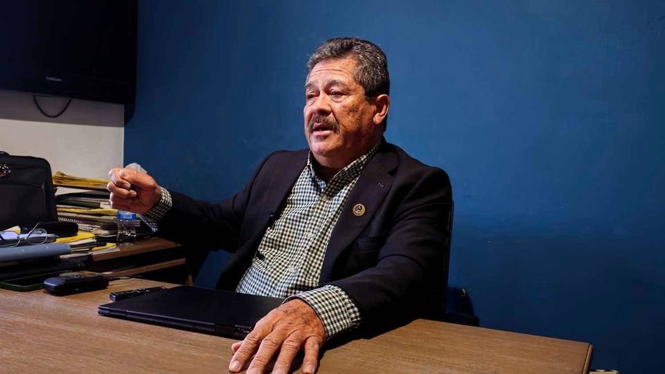 La sinergia con la Nueva Universidad, un impacto positivo en el desarrollo educa La sinergia con la Nueva Universidad, un impacto positivo en el desarrollo educa