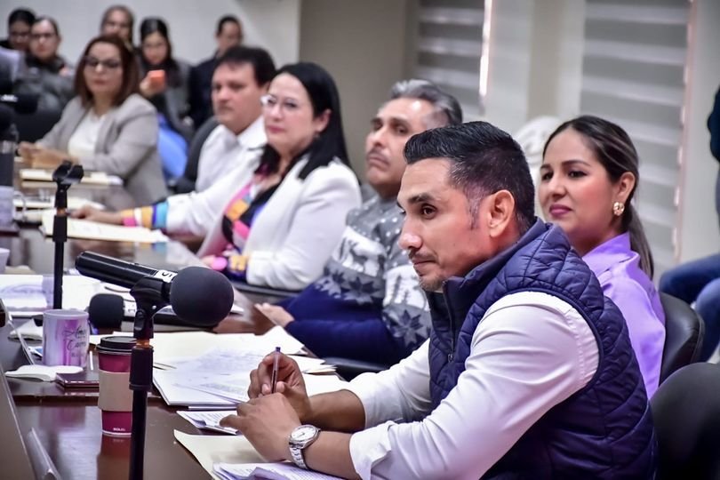 *Libera Gobierno Municipal espacios de estacionamiento en la vía pública, sin es *Libera Gobierno Municipal espacios de estacionamiento en la vía pública, sin es