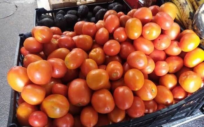 Los constantes incrementos en los insumos para la preparación de alimentos, han