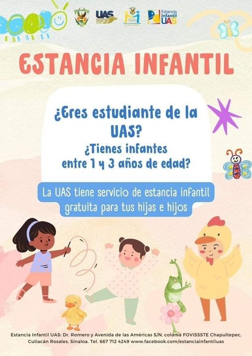 #Culiacán