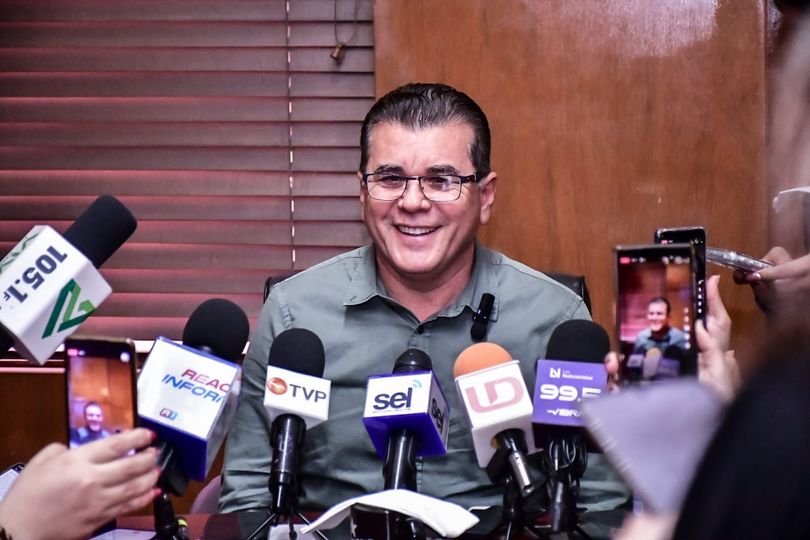 *Atiende Gobierno Municipal a vecinos de Tellerias, dará respuesta a pliego peti *Atiende Gobierno Municipal a vecinos de Tellerias, dará respuesta a pliego peti