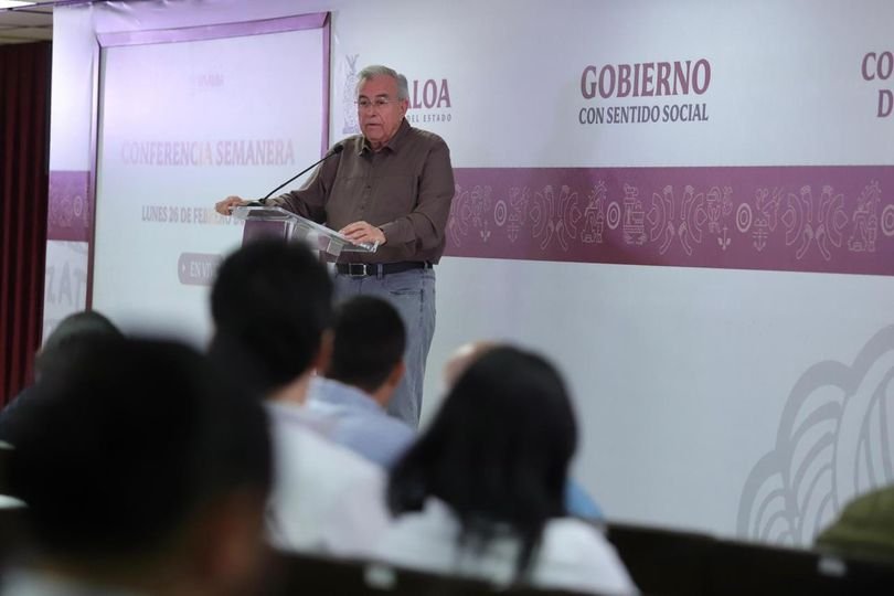 Autoriza la CNB 26 mdp para programas de Búsqueda y Localización de Personas en