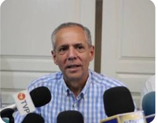 CONFIRMA ALCALDE DE AHOME BOLSA CON MARIHUANA EN ESCUELA.