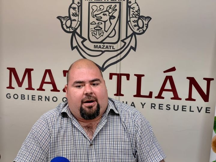 Casi agotados los cuartos de hotel para el Carnaval Casi agotados los cuartos de hotel para el Carnaval