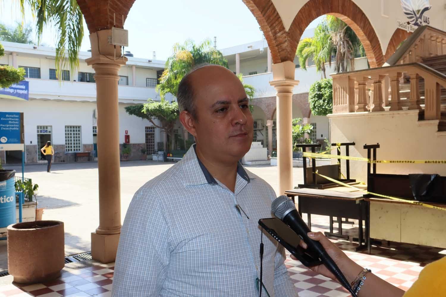 Del 12 al 16 de febrero el Centro de Estudio de Idiomas Culiacán abrirá inscripc