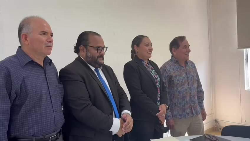 Diplomado en gobierno, administración municipal y políticas públicas