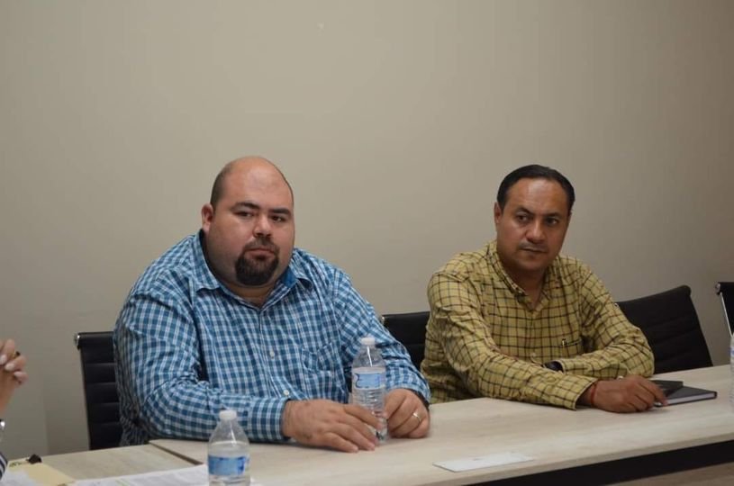 El puerto de Mazatlán, ha acumulado durante el primer mes del presente año un to