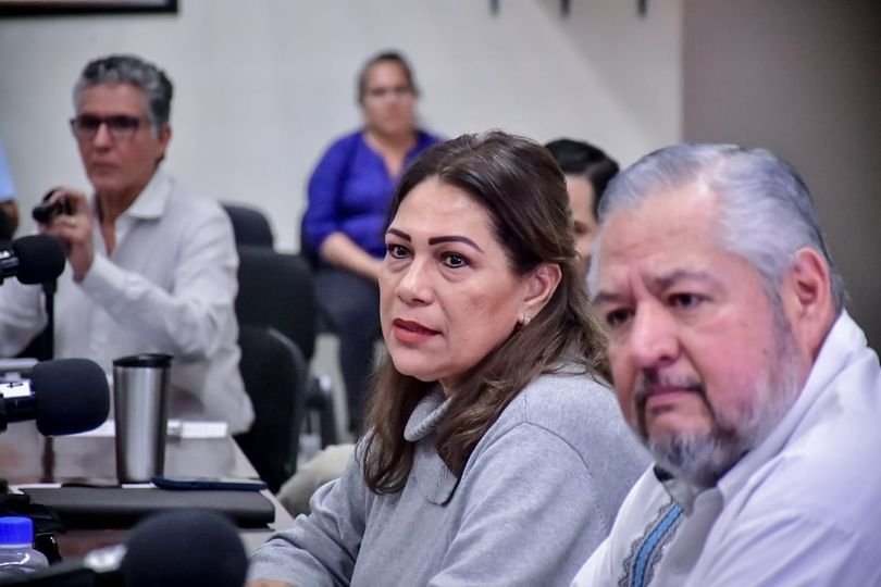 *Implan realiza sesión ordinaria número 11 del Consejo Directivo.*