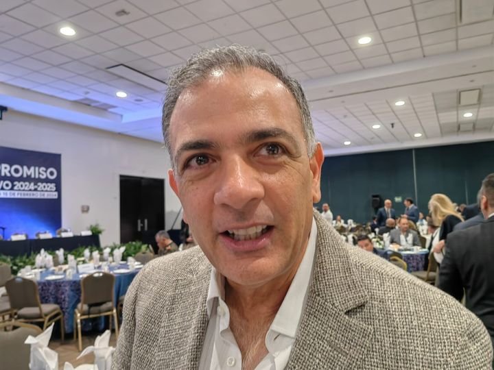 Iniciará operaciones la primera etapa del Parque Aeroespacial de Mazatlán en ver Iniciará operaciones la primera etapa del Parque Aeroespacial de Mazatlán en ver