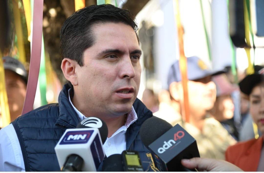 La Nueva Universidad interpondrá una denuncia en contra de funcionarios de la Fi