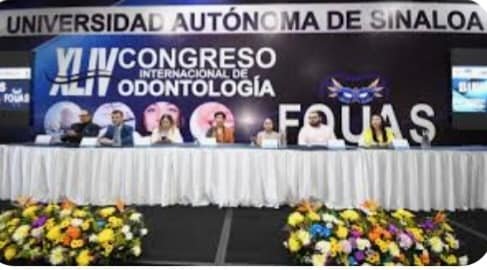 La Nueva Universidad no detiene sus actividades sustantivas; realizan magno fest