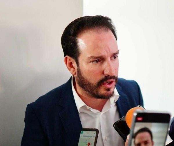 Preven crecimiento turistico de Mazatlán a doble dígito en 2024