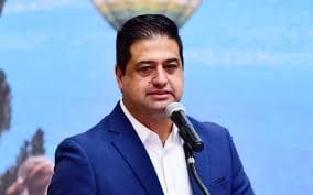 Sinaloa sigue siendo un gran generador de turismo para Durango, ya que 7 de cada