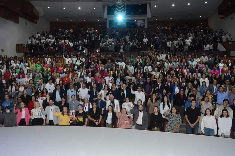 #Culiacán