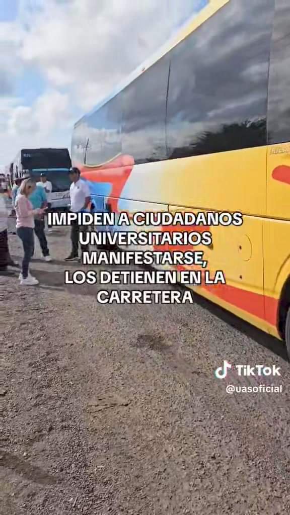 #Culiacán