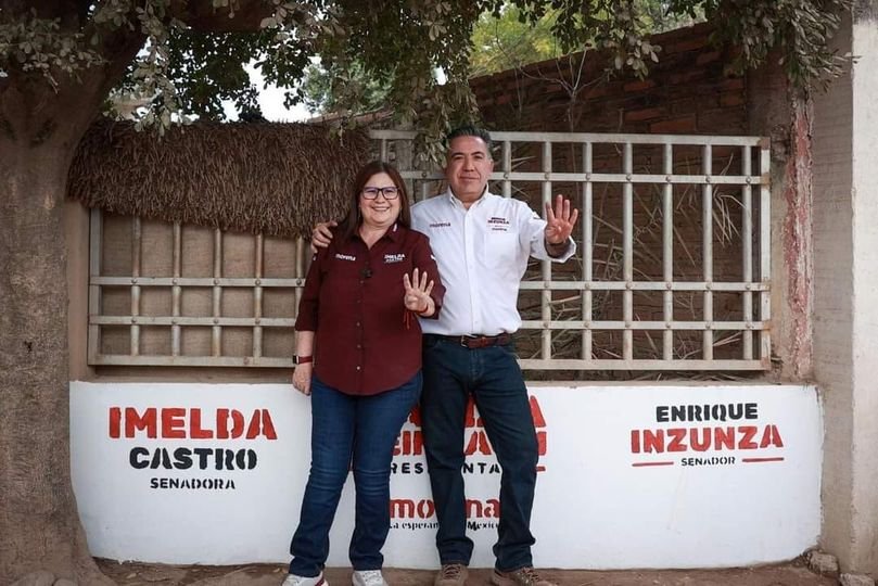 #Culiacán