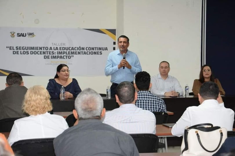 #Culiacán