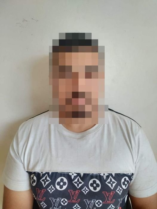 Aprehenden a sujeto por feminicidio de Karem de Jesús “M”