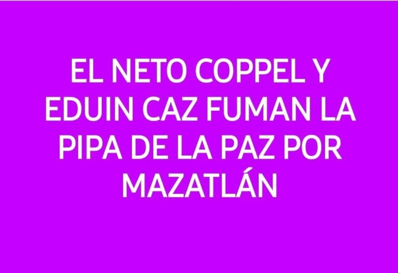 CHISPAZO