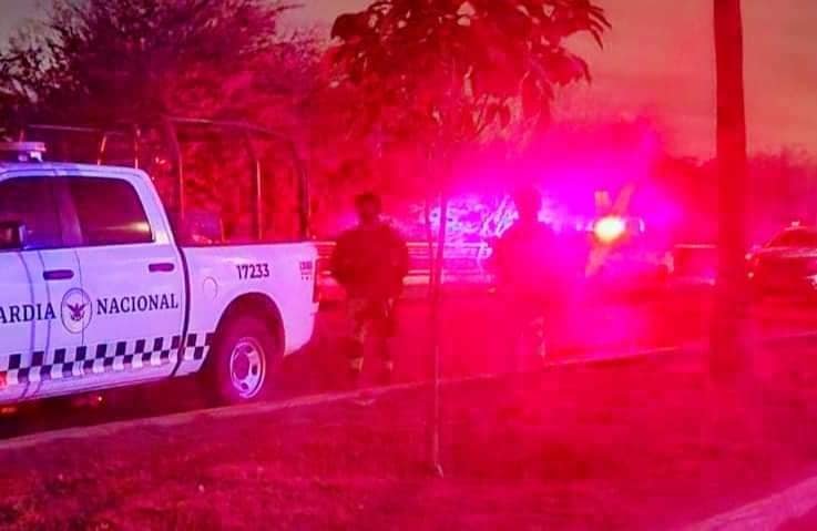 #Culiacán #Balaceras