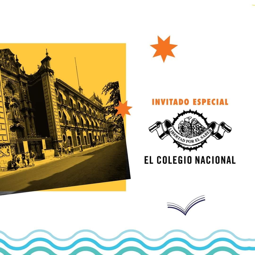 Del 23 al 27 de abril se realizará la Feria del Libro de la Nueva Universidad (F