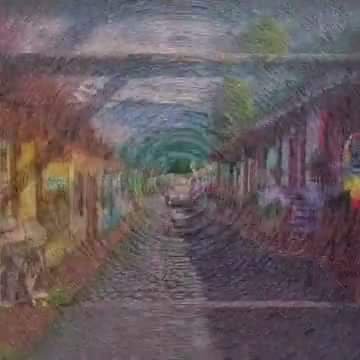 EL MESÓN DE LOS LAUREANOS TE ESPERA EN EL QUELITE, SINALOA.