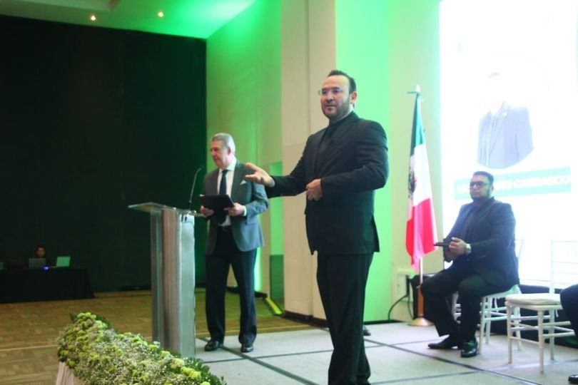 En Mazatlán se construyen 173 desarrollos inmobiliarios con una inversión de 50