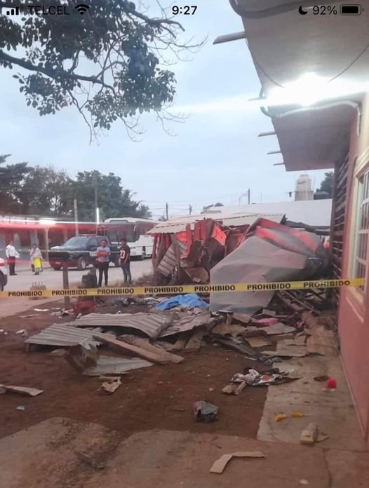 #Escuinapa