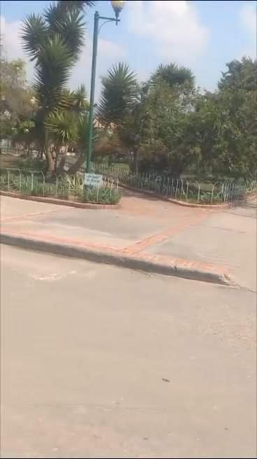 Este es el ambiente de algarabía que reina en el Día del Hombre.