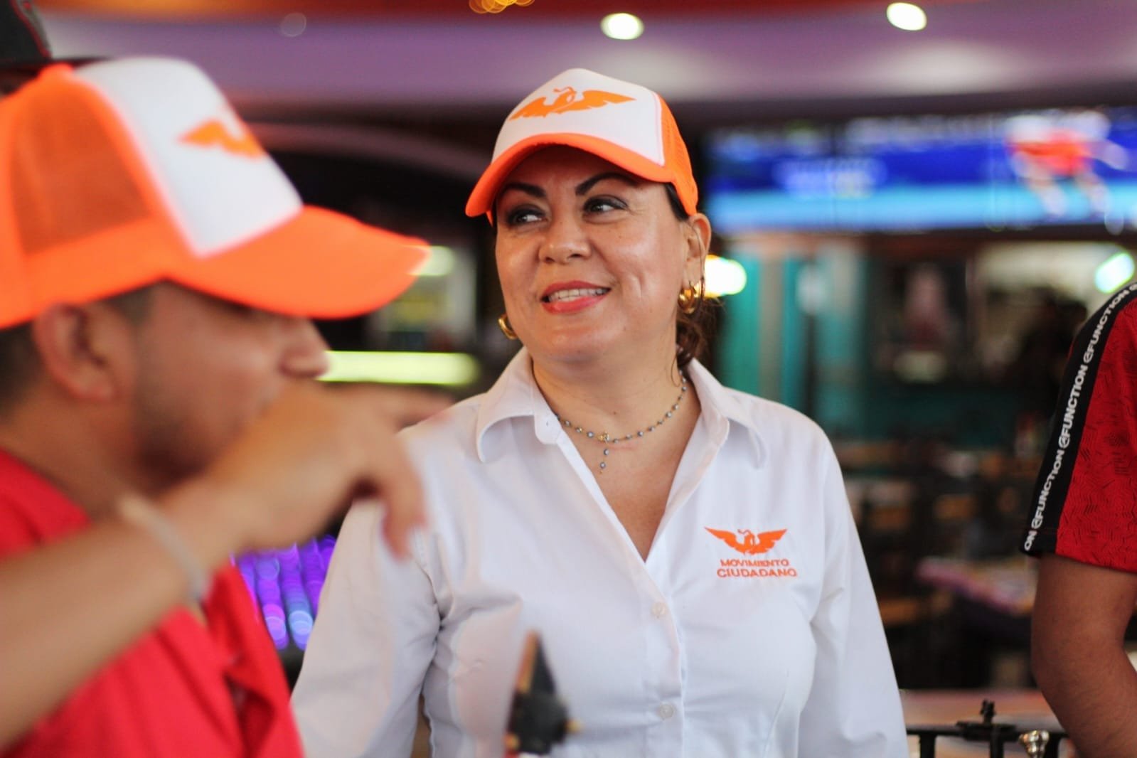 Importancia de los Debates Electorales: Un Acercamiento Vital con la Ciudadanía
