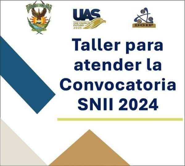 *La Nueva Universidad realizará talleres para aquellos docentes interesados en p