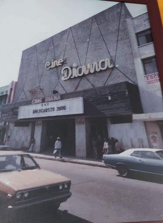 Lo recuerdas?