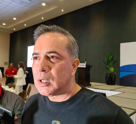 Registran restaurantes de Mazatlán ocupación del 85 por ciento el fin de semana