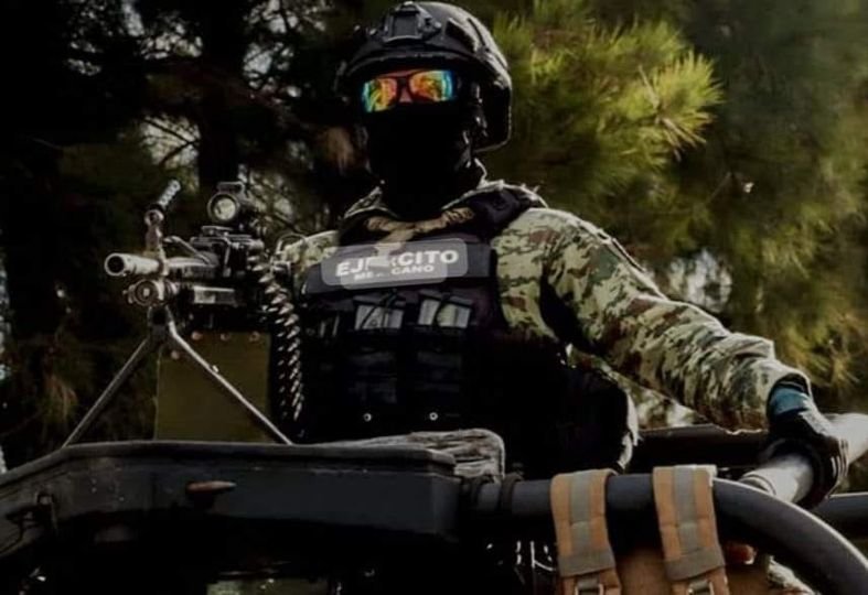 #Sinaloa #Seguridad