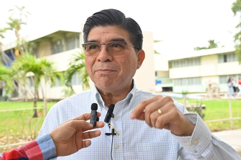 Urge que el Gobierno del Estado intervenga ante los incrementos en el precio de