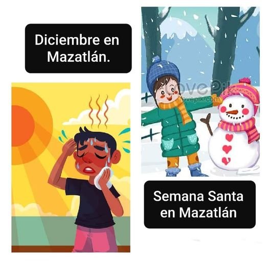 Y se sabe