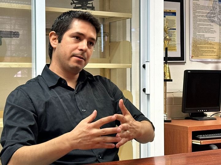 ¿Qué es un año bisiesto? Investigador de la Nueva Universidad explica por qué ca
