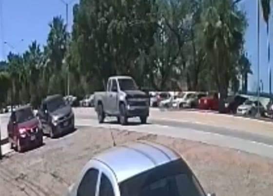 #LosMochis