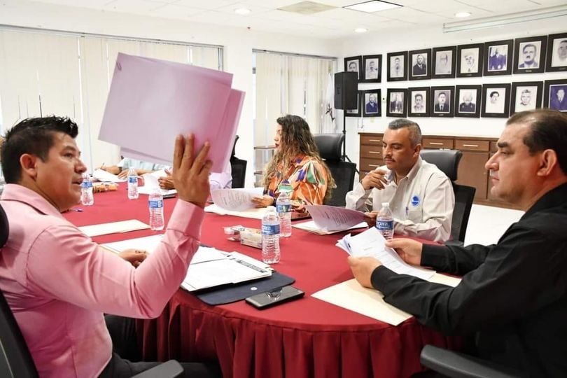 #Angostura #Jumapang