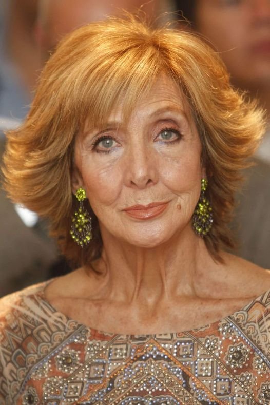 #DEÚLTIMAHORA  Lamentablemente, se ha confirmado el deceso de la primera actriz