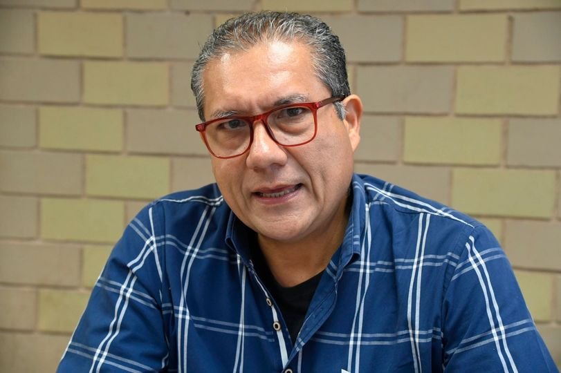 Diseñan investigadores de la Nueva Universidad metodología que contribuye a iden